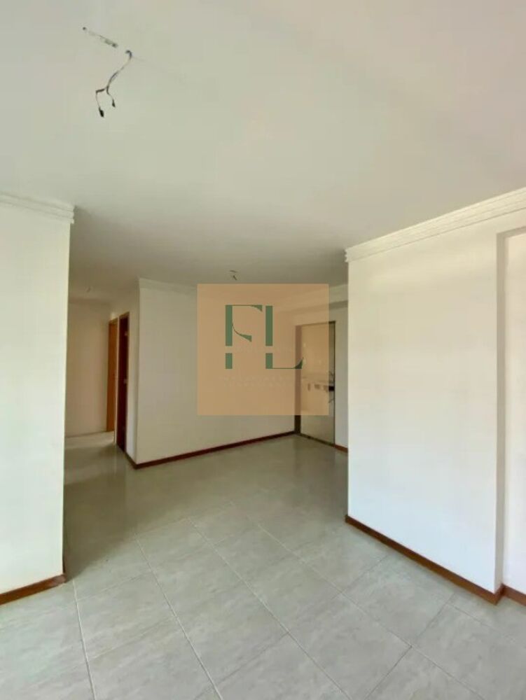 Apartamento, 2 quartos, 68 m² - Foto 4