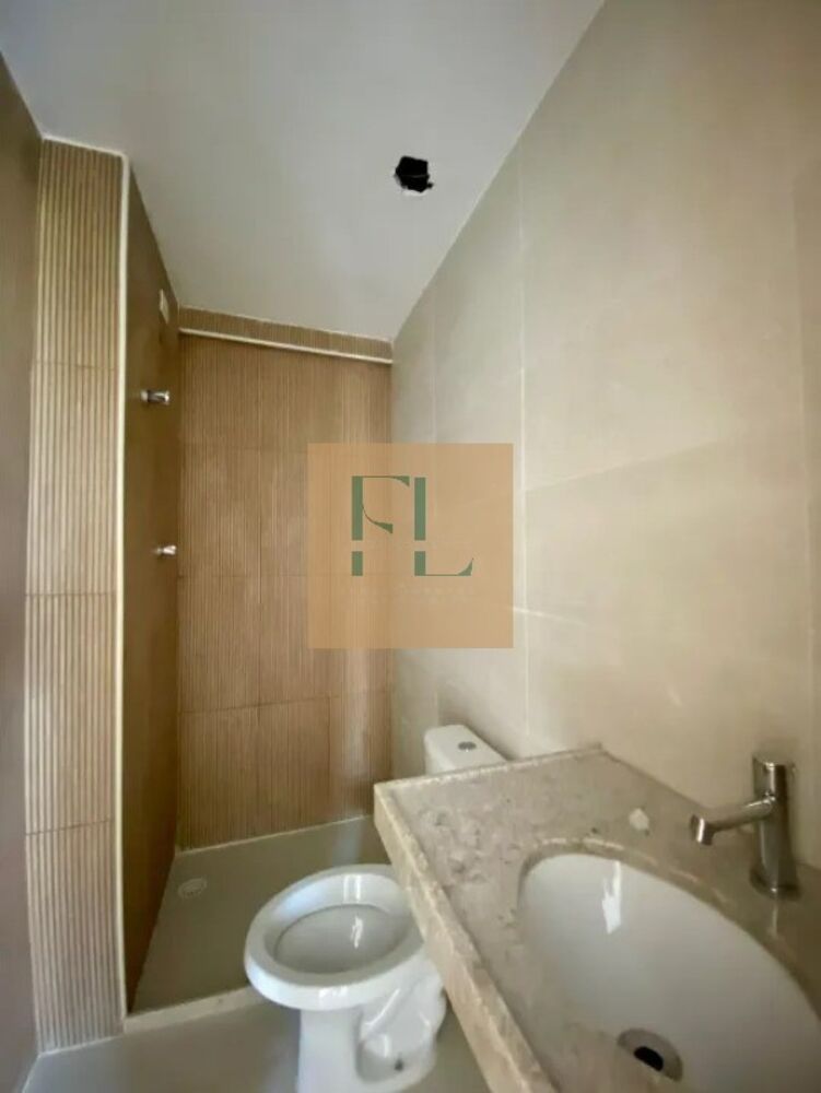 Apartamento, 2 quartos, 68 m² - Foto 6