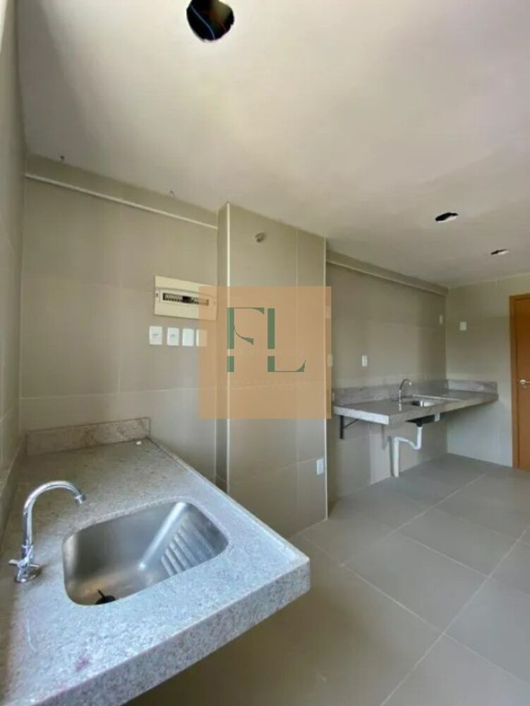Apartamento, 2 quartos, 68 m² - Foto 7