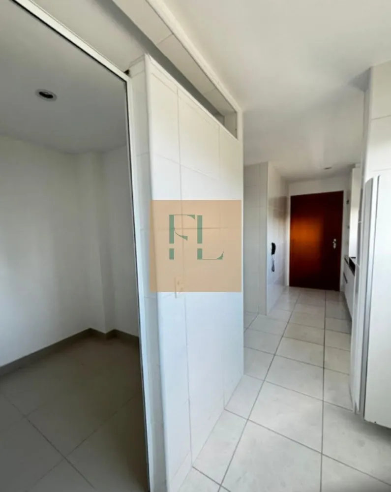 Apartamento, 3 quartos, 113 m² - Foto 4