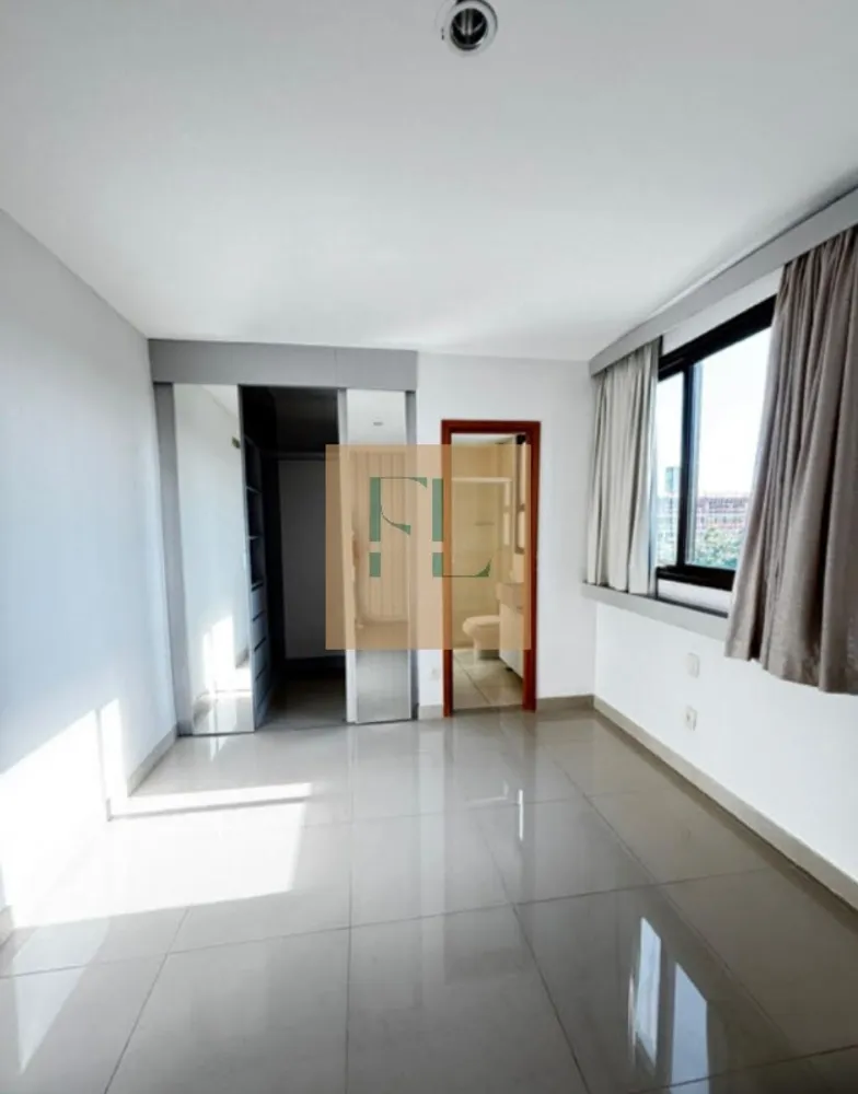 Apartamento, 3 quartos, 113 m² - Foto 3