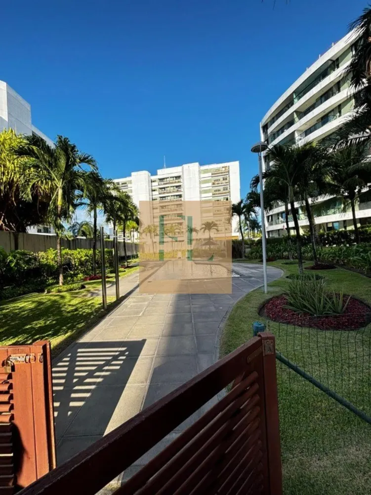 Apartamento, 3 quartos, 113 m² - Foto 11