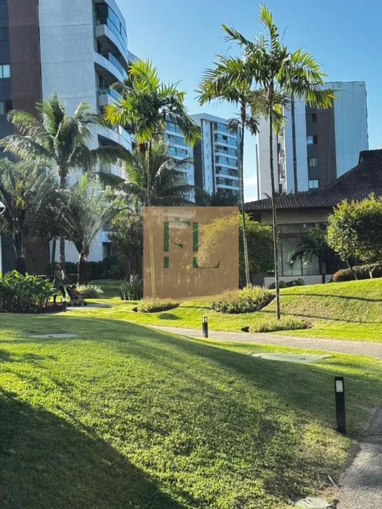 Apartamento, 3 quartos, 113 m² - Foto 12