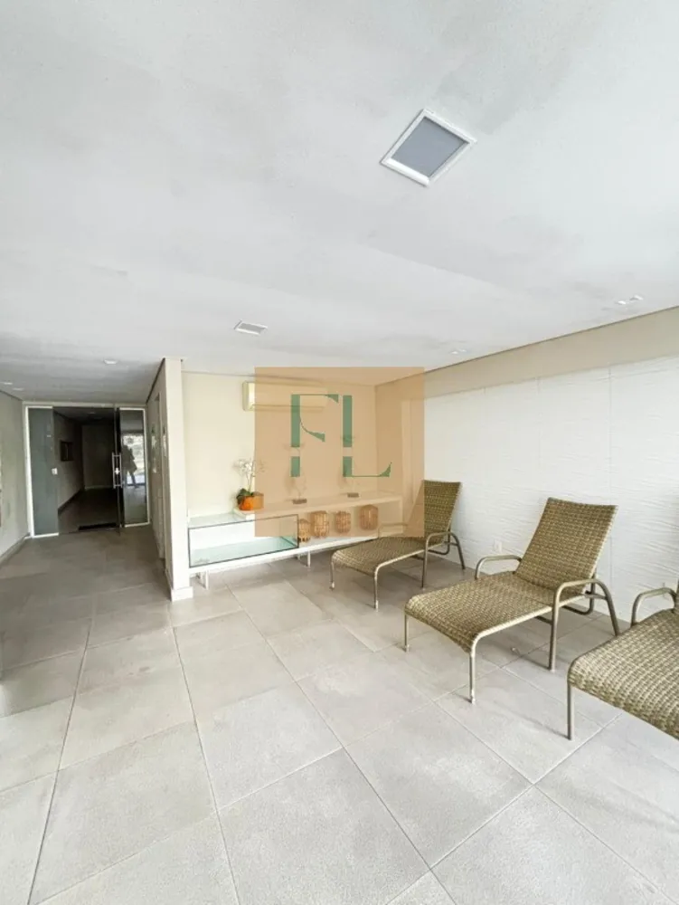 Apartamento, 3 quartos, 113 m² - Foto 5