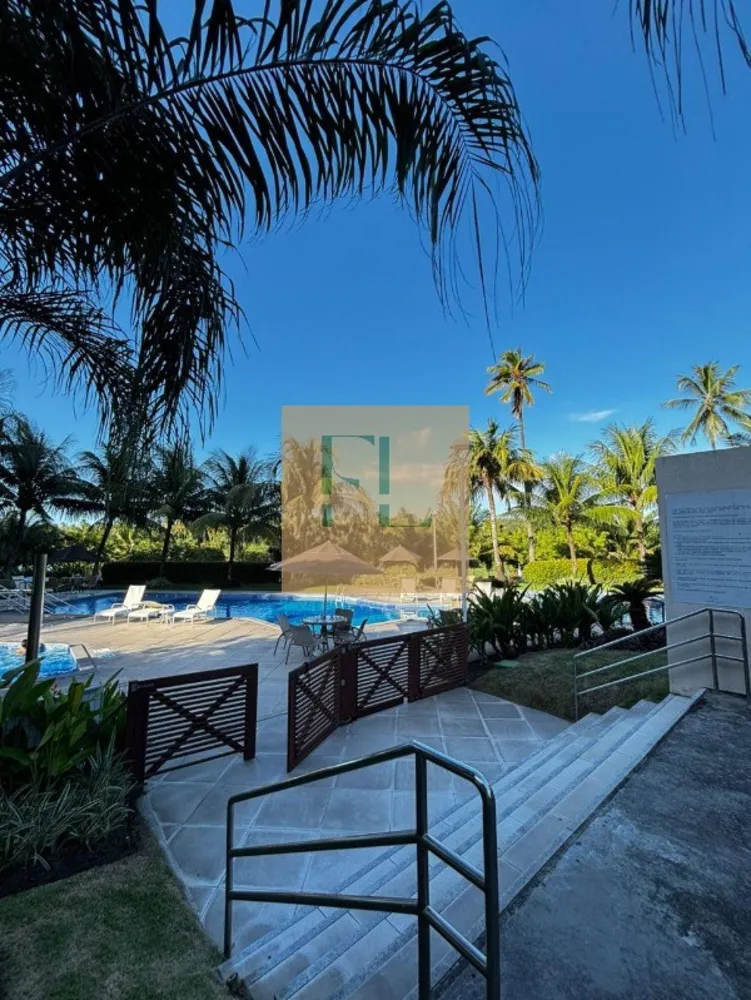 Apartamento, 3 quartos, 113 m² - Foto 9