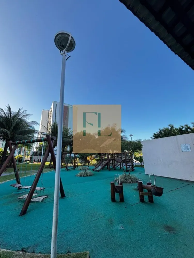 Apartamento, 3 quartos, 113 m² - Foto 10
