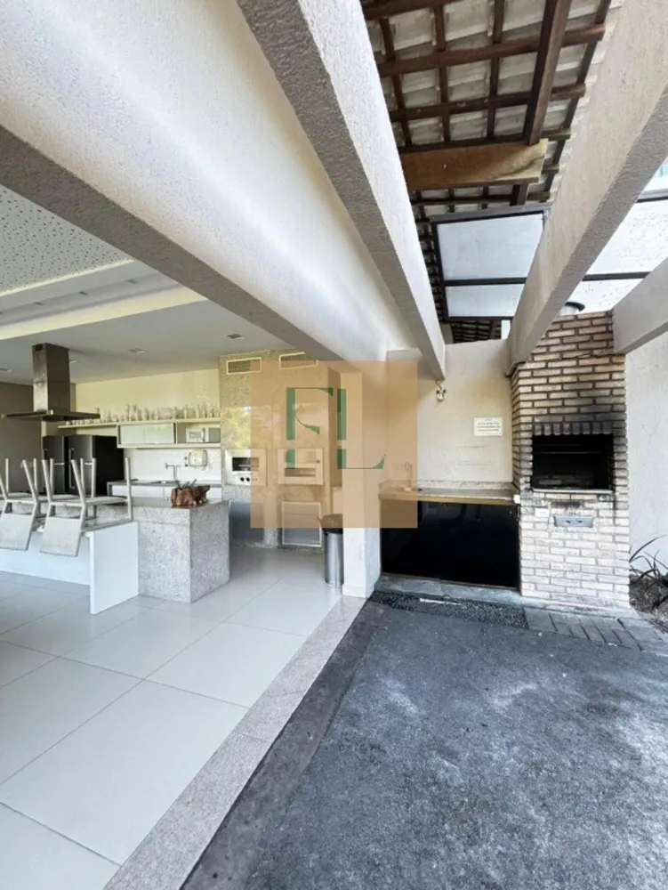 Apartamento, 3 quartos, 113 m² - Foto 8