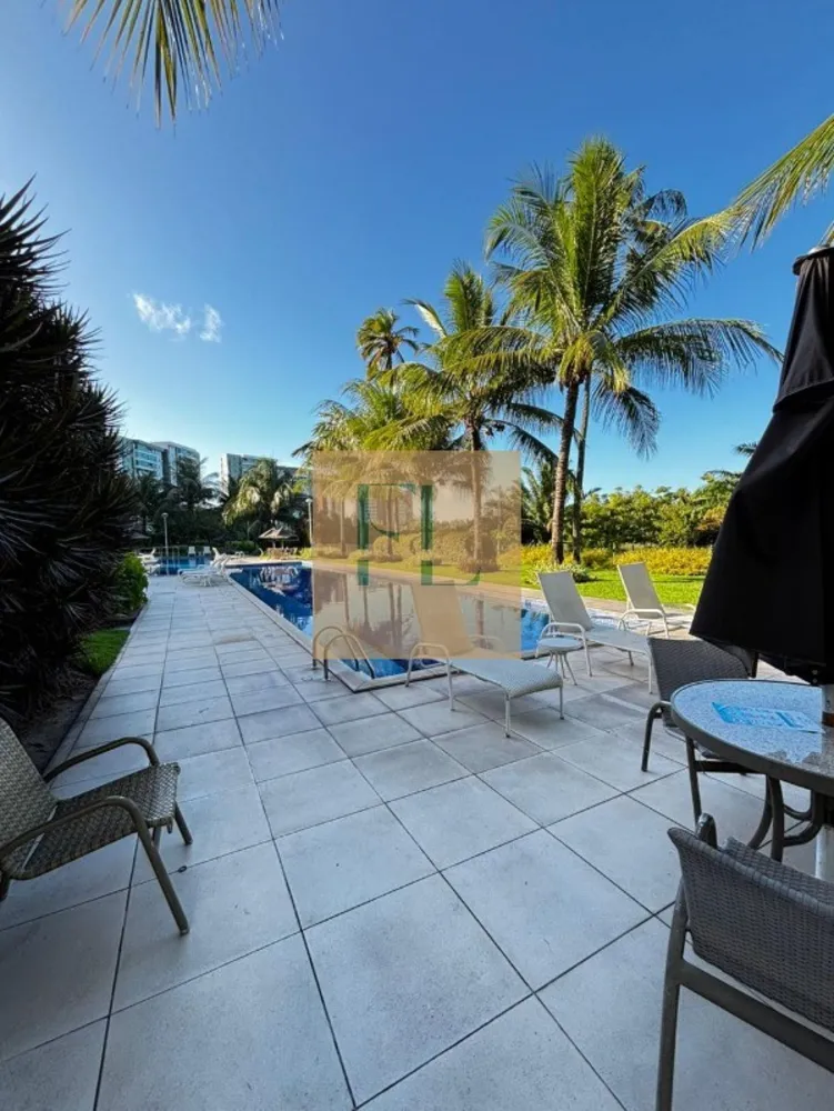 Apartamento, 3 quartos, 113 m² - Foto 7