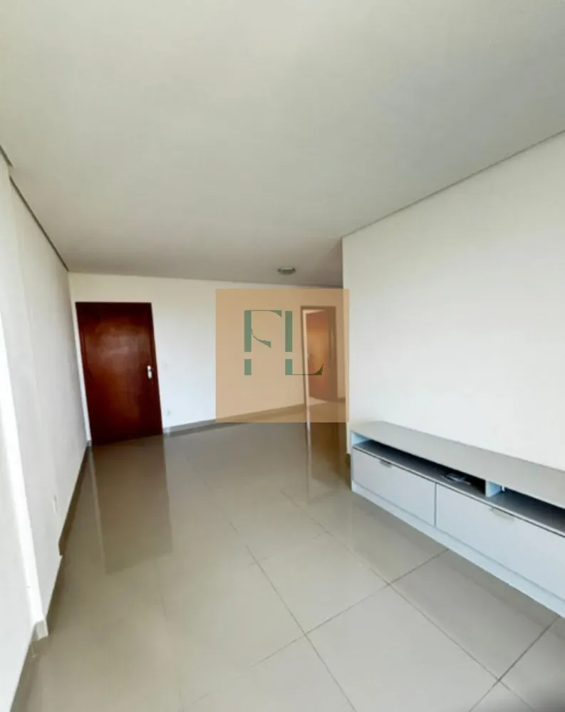 Apartamento, 3 quartos, 113 m² - Foto 1