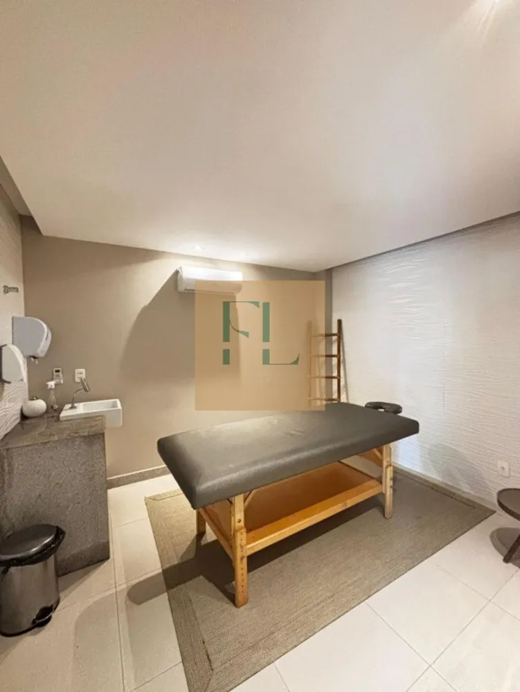 Apartamento, 3 quartos, 113 m² - Foto 6
