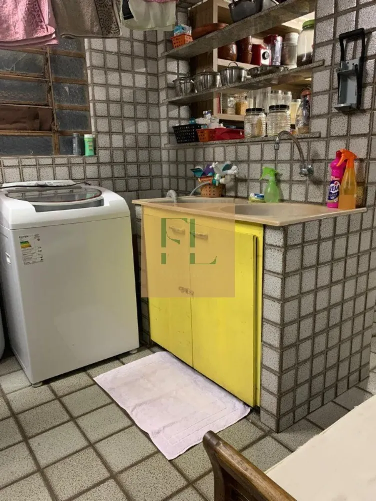 Apartamento, 3 quartos, 94 m² - Foto 12