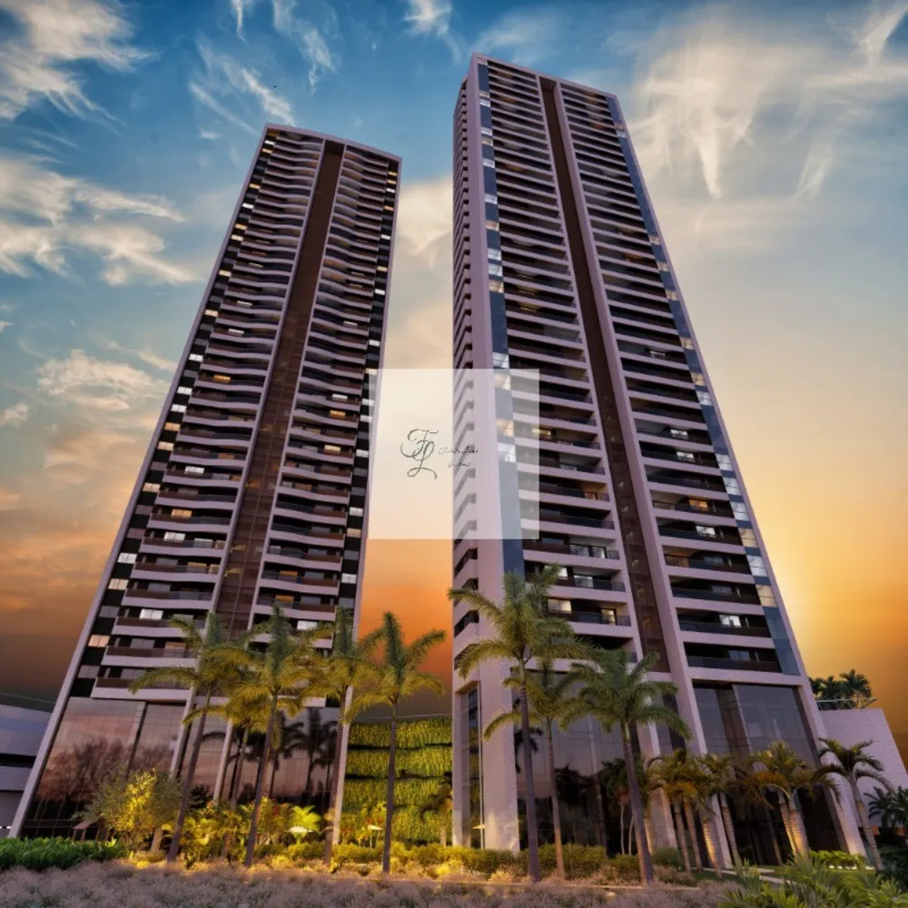 Apartamento, 3 quartos, 121 m² - Foto 15