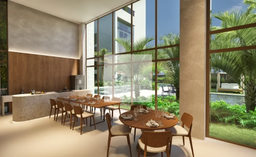 Apartamento, 3 quartos, 121 m² - Foto 16