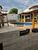 Casa, 4 quartos, 500 m² - Foto 2