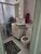 Casa, 4 quartos, 500 m² - Foto 4
