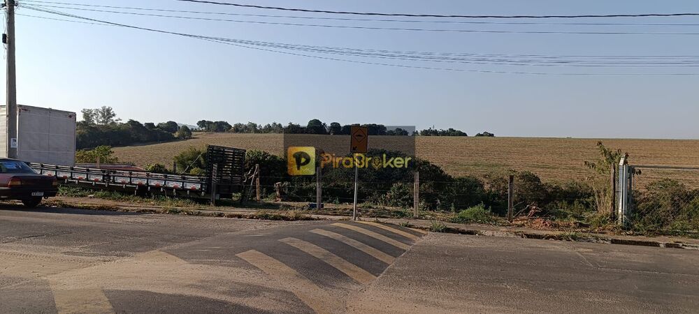 Terreno, 1164 m² - Foto 2