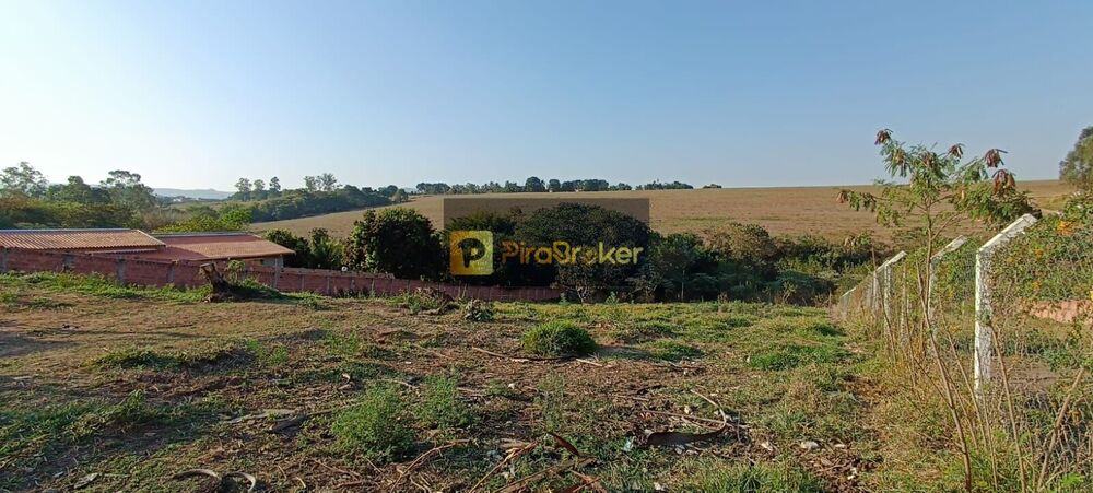 Terreno, 1164 m² - Foto 4