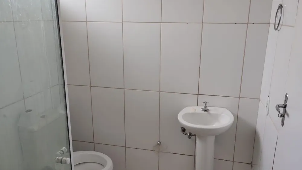 Apartamento, 2 quartos, 43 m² - Foto 2