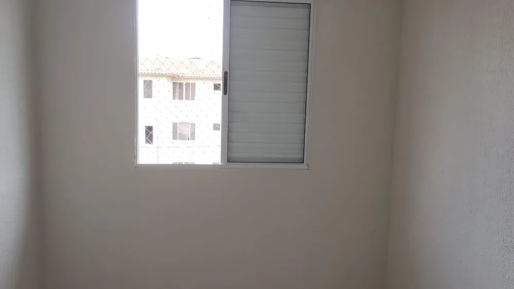 Apartamento, 2 quartos, 43 m² - Foto 4