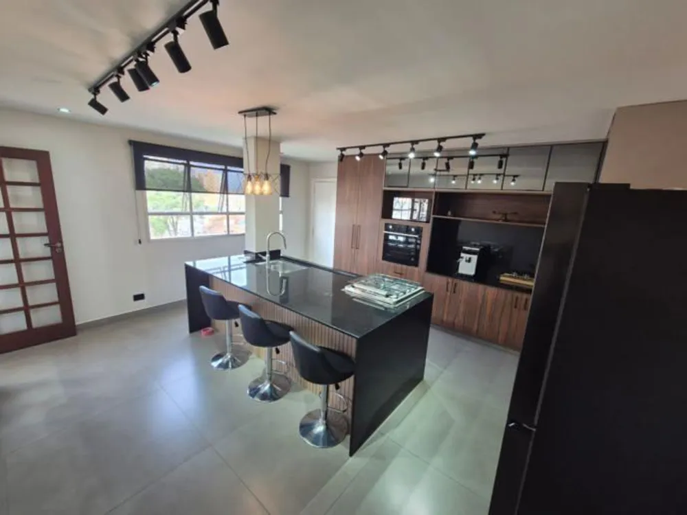 Apartamento, 3 quartos, 117 m² - Foto 3
