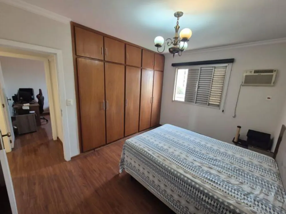 Apartamento, 3 quartos, 117 m² - Foto 4