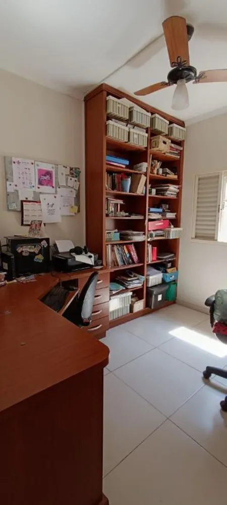 Casa, 3 quartos, 155 m² - Foto 4