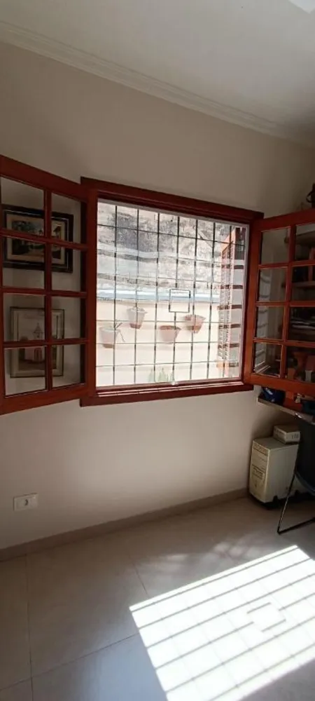 Casa, 3 quartos, 155 m² - Foto 2