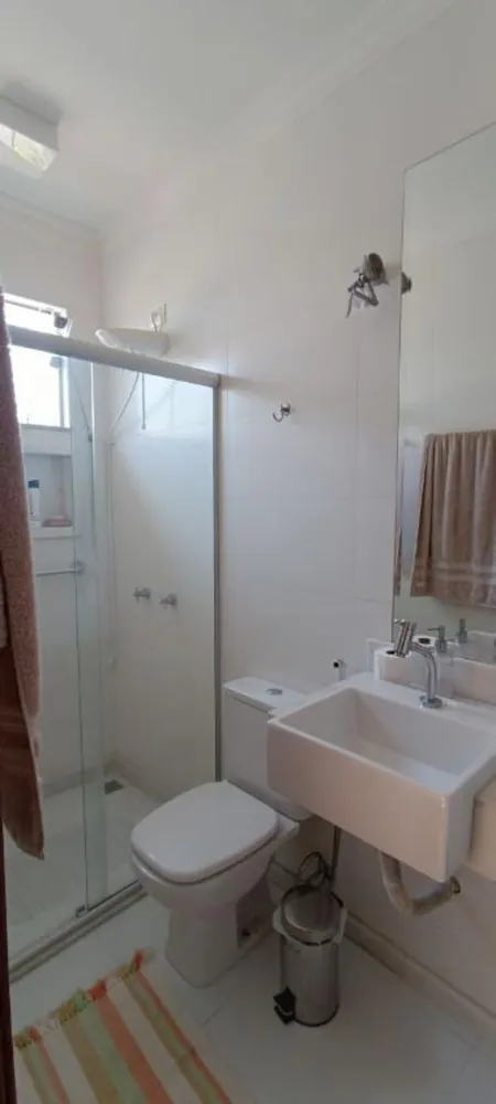 Casa, 3 quartos, 155 m² - Foto 3