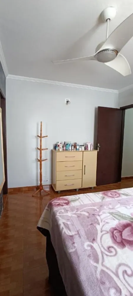 Casa, 2 quartos, 135 m² - Foto 4