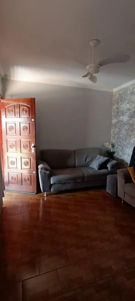 Casa, 2 quartos, 135 m² - Foto 2