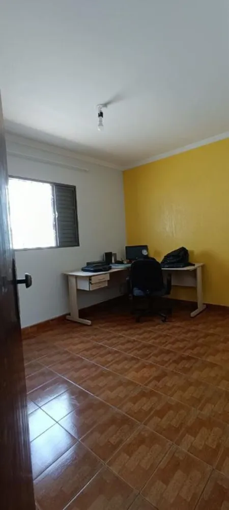 Casa, 2 quartos, 135 m² - Foto 3
