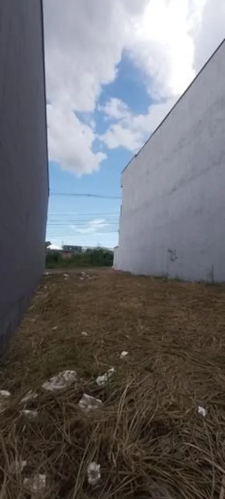 Loteamento e Condomínio, 210 m² - Foto 4