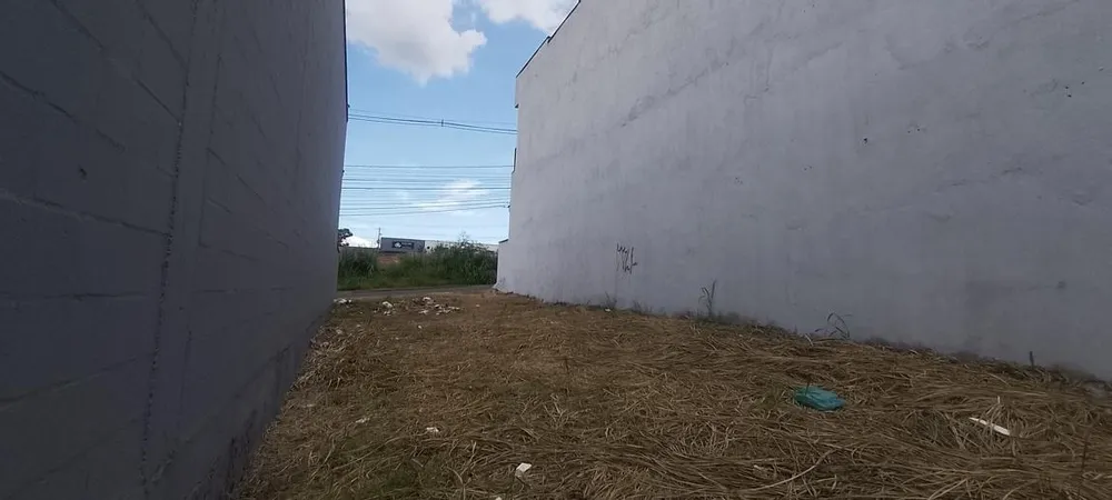 Loteamento e Condomínio, 210 m² - Foto 1