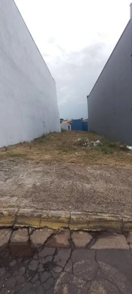 Loteamento e Condomínio, 210 m² - Foto 3