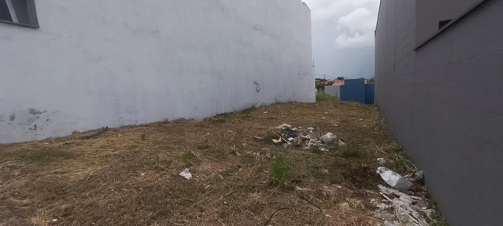 Loteamento e Condomínio, 210 m² - Foto 2