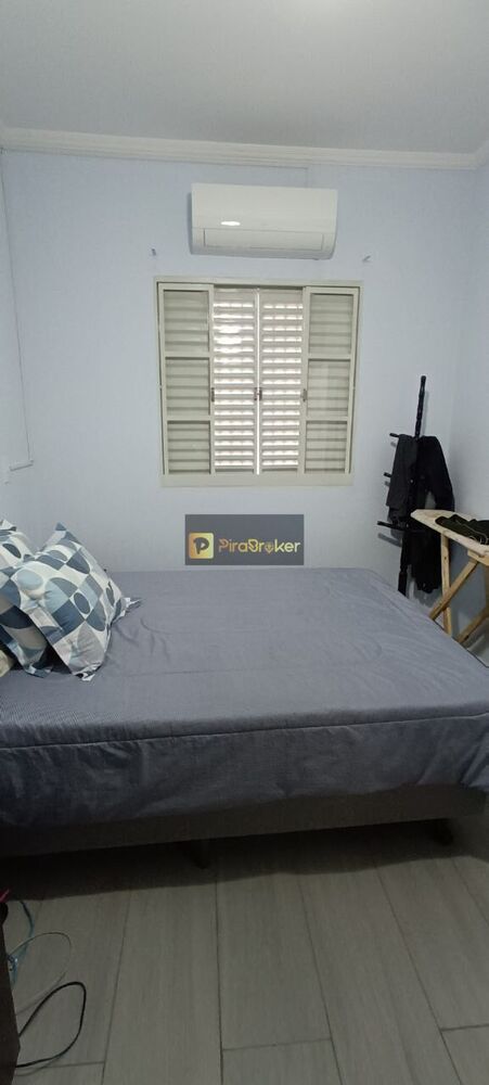 Apartamento, 2 quartos, 53 m² - Foto 12