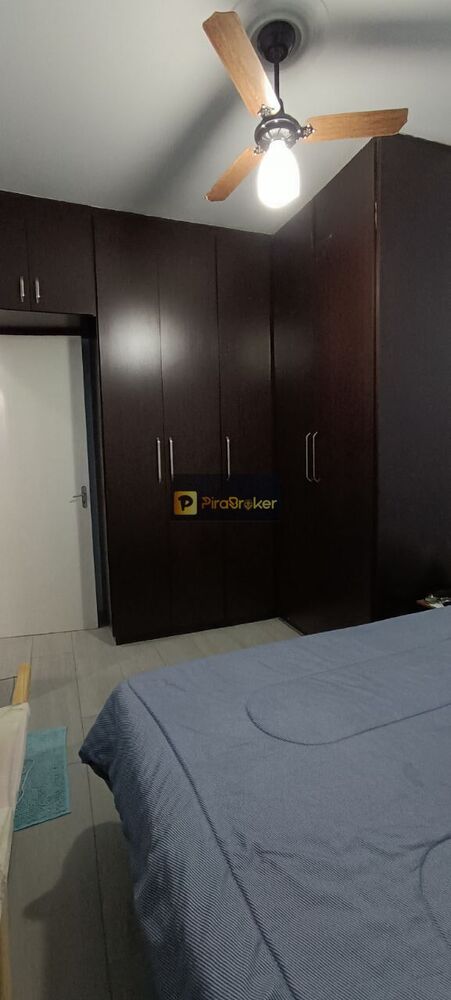 Apartamento, 2 quartos, 53 m² - Foto 14