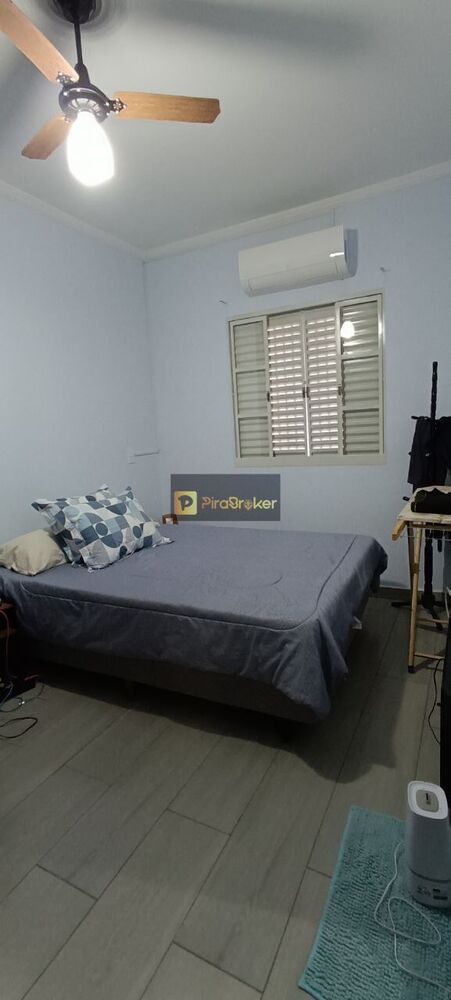 Apartamento, 2 quartos, 53 m² - Foto 13
