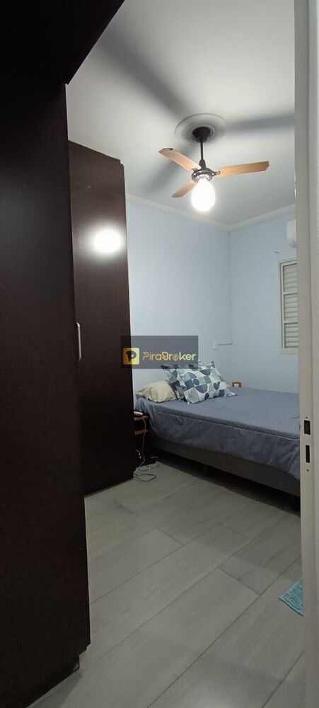 Apartamento, 2 quartos, 53 m² - Foto 11