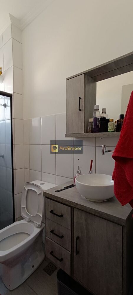 Apartamento, 2 quartos, 53 m² - Foto 16