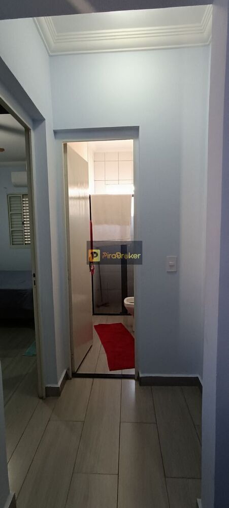 Apartamento, 2 quartos, 53 m² - Foto 15
