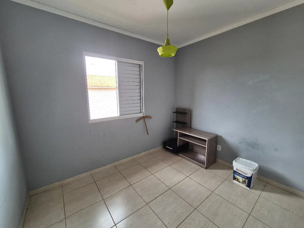 Apartamento, 2 quartos, 49 m² - Foto 3