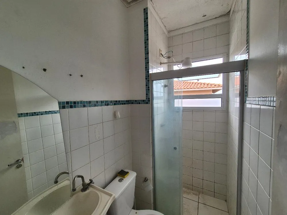 Apartamento, 2 quartos, 49 m² - Foto 2
