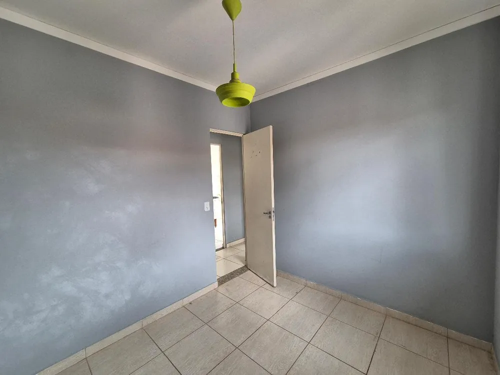 Apartamento, 2 quartos, 49 m² - Foto 4