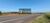 Terreno, 25 hectares - Foto 1