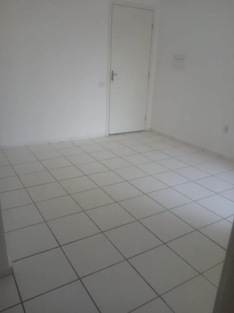 Apartamento, 2 quartos, 49 m² - Foto 3