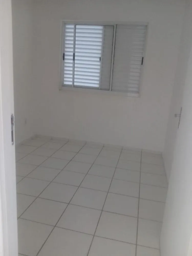 Apartamento, 2 quartos, 49 m² - Foto 4