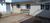 Casa, 2 quartos, 122 m² - Foto 13
