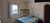 Casa, 2 quartos, 122 m² - Foto 8