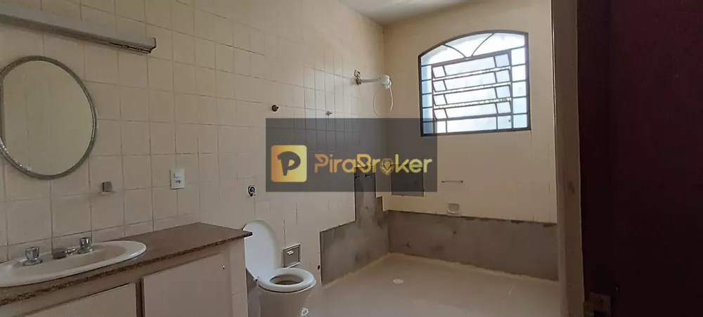 Casa à venda com 4 quartos, 360m² - Foto 4